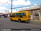 Escolares  na cidade de Campo Largo, Paraná, Brasil, por Herik Ferreira da Silva. Número da foto: #7256218.