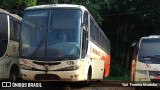 TransArapari 135 na cidade de Barcarena, Pará, Brasil, por Yuri Ferreira Marinho. Número da foto: #7256610.