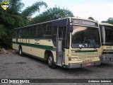 Empresa Unida Mansur e Filhos 101 na cidade de Ubá, Minas Gerais, Brasil, por Anderson Jerônimo. Número da foto: #7259360.