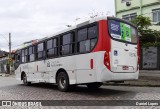 Transportes Campo Grande D53743 na cidade de Rio de Janeiro, Rio de Janeiro, Brasil, por Daniel Lopes. Número da foto: #:id.