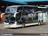 Empresa de Ônibus Nossa Senhora da Penha 58001 na cidade de Porto Alegre, Rio Grande do Sul, Brasil, por Matheus Etges. ID da foto: :id.