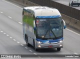 Viação Cometa 13132 na cidade de Aparecida, São Paulo, Brasil, por Leonardo Durso. Número da foto: #7258695.