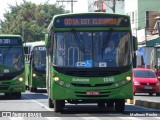 Autotrans > Turilessa 1348 na cidade de Contagem, Minas Gerais, Brasil, por Matheus Rocha. Número da foto: #7258798.