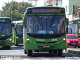 Autotrans > Turilessa 1348 na cidade de Contagem, Minas Gerais, Brasil, por Matheus Rocha. ID da foto: :id.