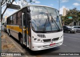 Escolares 6235 na cidade de Belo Horizonte, Minas Gerais, Brasil, por Vicente de Paulo Alves. Número da foto: #7257974.