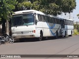 Ônibus Particulares S/N na cidade de Birigui, São Paulo, Brasil, por Paulo Cesar. Número da foto: #:id.