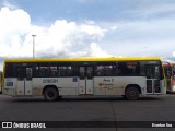 Viação Pioneira 226581 na cidade de Brasília, Distrito Federal, Brasil, por Everton Lira. Número da foto: #:id.