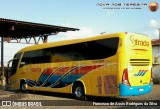 Strada Turismo 2066 na cidade de Teresina, Piauí, Brasil, por Francisco de Assis Rodrigues da Silva. Número da foto: #7257240.