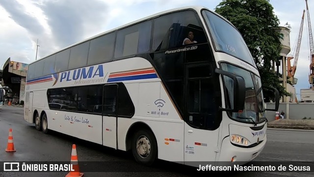 Pluma Conforto e Turismo 1508 na cidade de Rio de Janeiro, Rio de Janeiro, Brasil, por Jefferson Nascimento. Número da foto: #7261899.