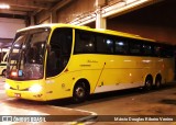 Viação Itapemirim 5051 na cidade de Rio de Janeiro, Rio de Janeiro, Brasil, por Márcio Douglas Ribeiro Venino. Número da foto: #7261607.
