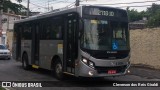 Allibus Transportes 4 5094 na cidade de São Paulo, São Paulo, Brasil, por Cleverson dos Reis Giraldi. Número da foto: #:id.