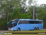 Expresso Guanabara 730 na cidade de Recife, Pernambuco, Brasil, por Pedro Oliveira. Número da foto: #:id.