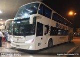 Kayes Turismo 20 na cidade de Rosario, Rosario, Santa Fe, Argentina, por Agustin SanCristobal1712. Número da foto: #7261286.