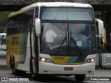 Empresa Gontijo de Transportes 11790 na cidade de Belo Horizonte, Minas Gerais, Brasil, por Pedro Henrique. Número da foto: #7262292.