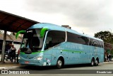 Viação Garcia 7779 na cidade de Osasco, São Paulo, Brasil, por Ricardo Luiz. Número da foto: #7260586.