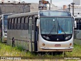 Leblon Transporte de Passageiros 15L13 na cidade de Fazenda Rio Grande, Paraná, Brasil, por Hipólito Rodrigues. Número da foto: #7261649.