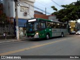 Move 5 5068 na cidade de São Paulo, São Paulo, Brasil, por Elvis Silva. Número da foto: #:id.