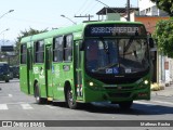 Empresa São Gonçalo 1062 na cidade de Contagem, Minas Gerais, Brasil, por Matheus Rocha. Número da foto: #7262245.