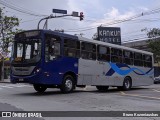 Benfica Diadema 11042 na cidade de Diadema, São Paulo, Brasil, por Bruno Kozeniauskas. Número da foto: #:id.
