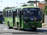 Empresa São Gonçalo 1115 na cidade de Contagem, Minas Gerais, Brasil, por Matheus Rocha. Número da foto: #7262293.