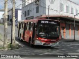 Laguna Auto Ônibus 23070 na cidade de Belo Horizonte, Minas Gerais, Brasil, por Douglas Célio Brandao. Número da foto: #:id.