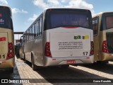 Paraíba Turismo 17 na cidade de João Pessoa, Paraíba, Brasil, por Guma Ronaldo. Número da foto: #:id.
