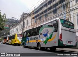 Alternative Tour 2078 na cidade de Petrópolis, Rio de Janeiro, Brasil, por Gustavo Esteves Saurine. Número da foto: #:id.