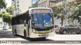 Erig Transportes > Gire Transportes B63022 na cidade de Rio de Janeiro, Rio de Janeiro, Brasil, por Matheus Feitosa . ID da foto: :id.