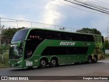 Eucatur - Empresa União Cascavel de Transportes e Turismo 5505 na cidade de Cuiabá, Mato Grosso, Brasil, por Douglas Jose Ramos. Número da foto: #:id.