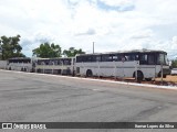 Sucata e Desmanches 02 na cidade de Aparecida de Goiânia, Goiás, Brasil, por Itamar Lopes da Silva. Número da foto: #7261515.