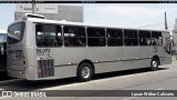 Transporte Coletivo Glória BL072 na cidade de Curitiba, Paraná, Brasil, por Lucas Weber Calizario. Número da foto: #7262078.