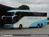 Emtram 5310 na cidade de Vitória da Conquista, Bahia, Brasil, por Leonardo Chaves de Albuquerque. Número da foto: #:id.