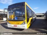 VIP - Unidade Imperador 3 1500 na cidade de São Paulo, São Paulo, Brasil, por Eduardo de Oliveira. Número da foto: #7261253.