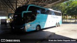 Real Maia 1809 na cidade de Senhor do Bonfim, Bahia, Brasil, por Mario dos Santos Nogueira Junior. Número da foto: #:id.