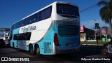 Real Maia 1935 na cidade de Anápolis, Goiás, Brasil, por Sullyvan Martins Ribeiro. Número da foto: #7261176.