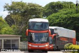 Catedral Turismo 18236 na cidade de Uberlândia, Minas Gerais, Brasil, por Luis de Ricado Brito. Número da foto: #:id.