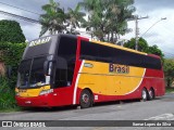 Sucata e Desmanches 2100 na cidade de Goiânia, Goiás, Brasil, por Itamar Lopes da Silva. Número da foto: #:id.