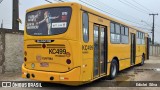 Viação Tamandaré KC499 na cidade de Almirante Tamandaré, Paraná, Brasil, por Ediclei  Silva. Número da foto: #7262307.
