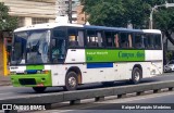 Campos Altos Transportes 9780 na cidade de Belo Horizonte, Minas Gerais, Brasil, por Kaique Marquês Medeiros . Número da foto: #7261377.
