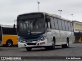 Real Auto Ônibus C41264 na cidade de Rio de Janeiro, Rio de Janeiro, Brasil, por Kaio de Macedo. Número da foto: #:id.