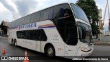 Pluma Conforto e Turismo 1508 na cidade de Rio de Janeiro, Rio de Janeiro, Brasil, por Jefferson Nascimento. Número da foto: #7261899.