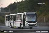 Del Rey Transportes 981 na cidade de Barueri, São Paulo, Brasil, por Michael  Alberto Vieira. Número da foto: #7260813.