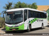 Empresa São Benedito 0351250 na cidade de Beberibe, Ceará, Brasil, por Edivan Leal. Número da foto: #:id.