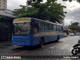 Oxford Turismo 8877 na cidade de Vitória, Espírito Santo, Brasil, por Matheus Friedrich. ID da foto: :id.