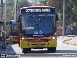 Empresa São Gonçalo 10169 na cidade de Contagem, Minas Gerais, Brasil, por Matheus Rocha. Número da foto: #7263650.