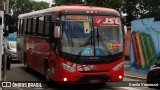 Julio Simões > CS Brasil - JSL 923 na cidade de São Paulo, São Paulo, Brasil, por Danilo Veronezzi. Número da foto: #:id.