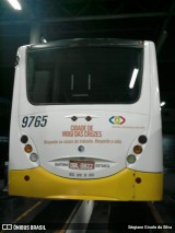 Transcel > CS Brasil 9765 na cidade de Mogi das Cruzes, São Paulo, Brasil, por Sérgiane Gisele da Silva. Número da foto: #:id.