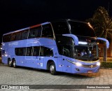 Real Expresso 11905 na cidade de Uberlândia, Minas Gerais, Brasil, por Everton Nascimento. Número da foto: #:id.