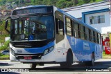 Cidade das Hortênsias 3005 na cidade de Petrópolis, Rio de Janeiro, Brasil, por Kauã Moore Carmo. Número da foto: #:id.
