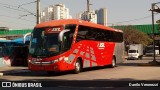 Julio Simões > CS Brasil - JSL 315 na cidade de São Paulo, São Paulo, Brasil, por Danilo Veronezzi. Número da foto: #:id.